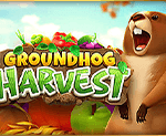 www.gta898.com-banner-pc-1-1-groundhog-harvest