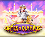 www.gta898.com-banner-pc-1-3-gates-of-olympus