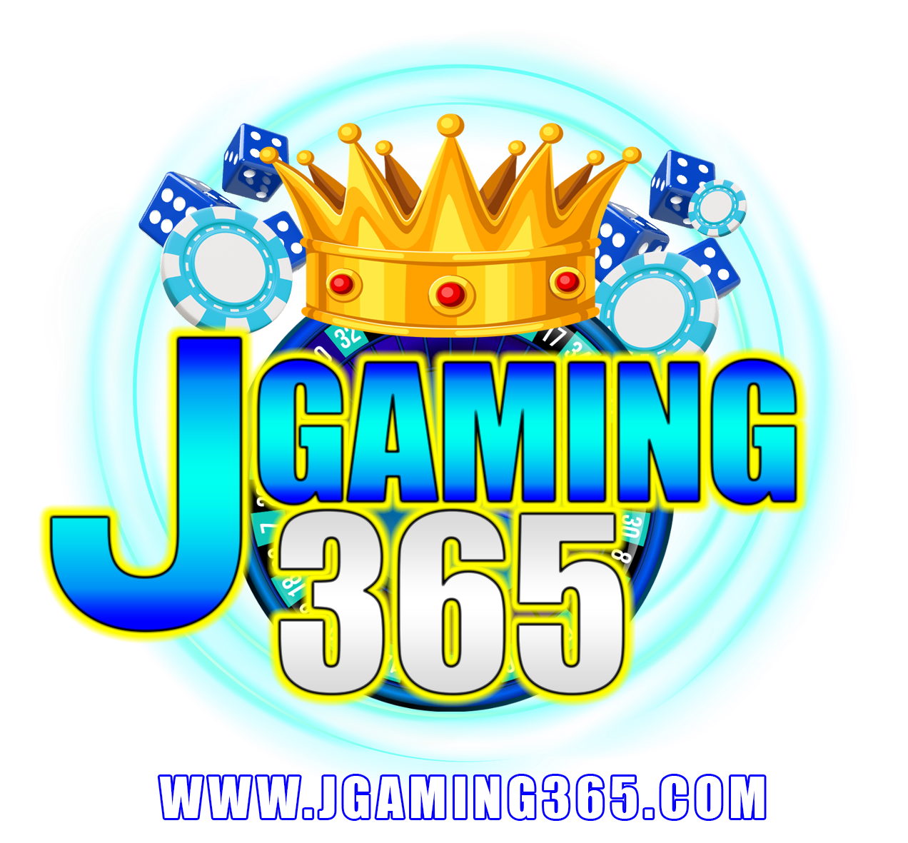 jgaming365